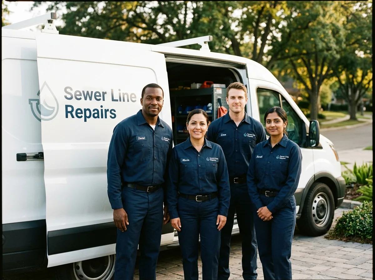 Emergency Plumber company in Gasburg, VA