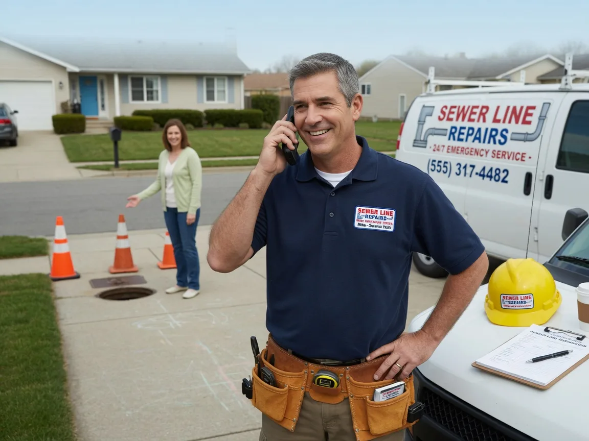 Emergency Plumber Gasburg, VA FAQs